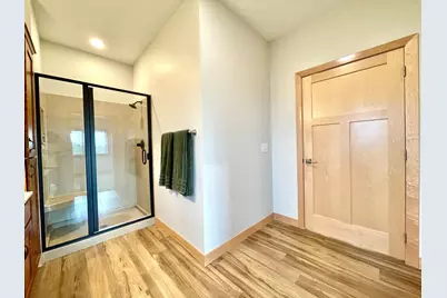 715 Lake Shore Drive NE #201, Bemidji, MN 56601 - Photo 21