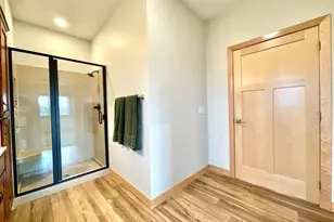 715 Lake Shore Dr NE, Bemidji, MN 56601 - Photo 21