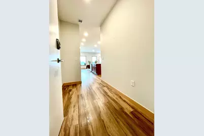 715 Lake Shore Drive NE #201, Bemidji, MN 56601 - Photo 19