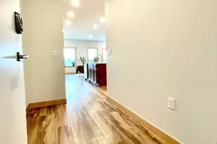 715 Lake Shore Dr NE, Bemidji, MN 56601 - Photo 19