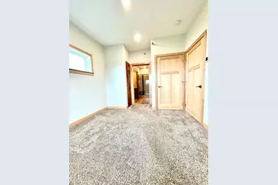 715 Lake Shore Drive NE #201, Bemidji, MN 56601 - Photo 17