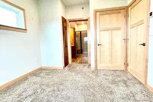 715 Lake Shore Dr NE, Bemidji, MN 56601 - Photo 17