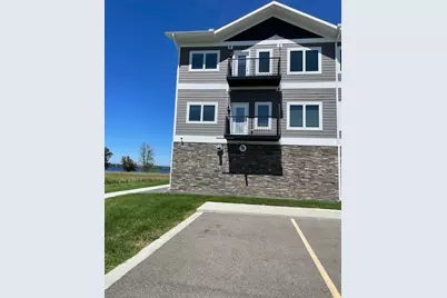 715 Lake Shore Drive NE #201, Bemidji, MN 56601 - Photo 33