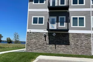 715 Lake Shore Dr NE, Bemidji, MN 56601 - Photo 33