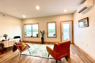 715 Lake Shore Dr NE, Bemidji, MN 56601 - Photo 15