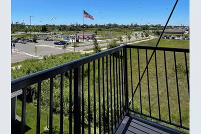 715 Lake Shore Drive NE #201, Bemidji, MN 56601 - Photo 31