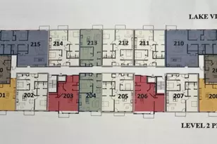 715 Lake Shore Dr NE, Bemidji, MN 56601 - Photo 27