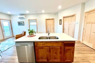 715 Lake Shore Dr NE, Bemidji, MN 56601 - Photo 7