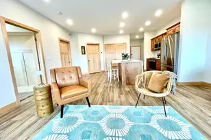 715 Lake Shore Dr NE, Bemidji, MN 56601 - Photo 13