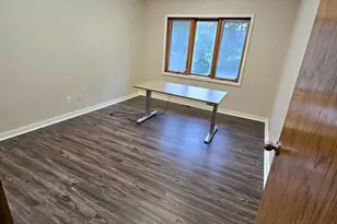 5851 Cedar Lk Rd S, Saint Louis Park, MN 55416 - Photo 1