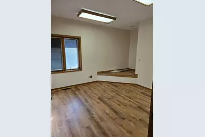 5851 Cedar Lake Road S, Saint Louis Park, MN 55416 - Photo 5