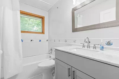 6678 166th Street W, Lakeville, MN 55068 - Photo 21