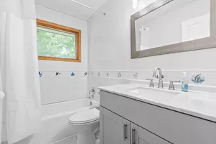 6678 166th St W, Lakeville, MN 55068 - Photo 21