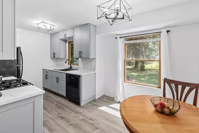 6678 166th Street W, Lakeville, MN 55068 - Photo 9