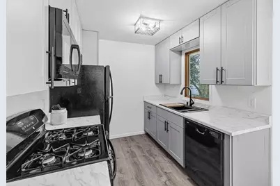 6678 166th Street W, Lakeville, MN 55068 - Photo 7