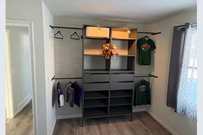 6678 166th Street W, Rosemount, MN 55068 - Photo 17