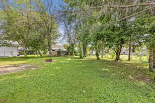 6678 166th St W, Lakeville, MN 55068 - Photo 23