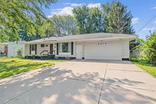 6678 166th St W, Lakeville, MN 55068 - Photo 1