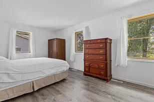 6678 166th St W, Lakeville, MN 55068 - Photo 19