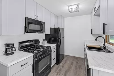 6678 166th Street W, Lakeville, MN 55068 - Photo 5