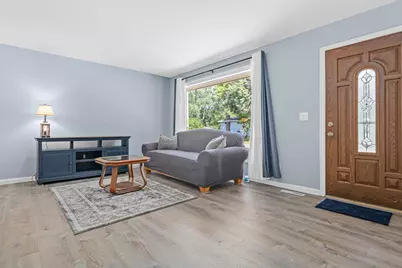 6678 166th Street W, Lakeville, MN 55068 - Photo 3