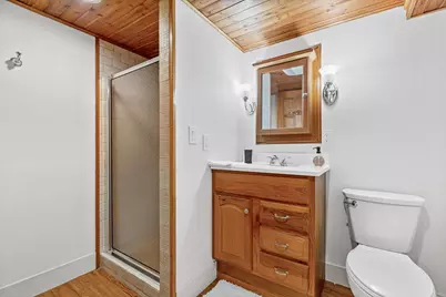 6678 166th Street W, Rosemount, MN 55068 - Photo 23