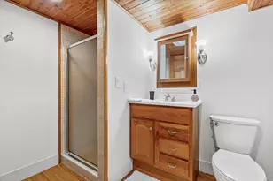 6678 166th St W, Rosemount, MN 55068 - Photo 23