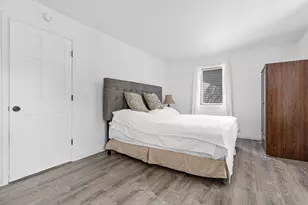 6678 166th St W, Rosemount, MN 55068 - Photo 21