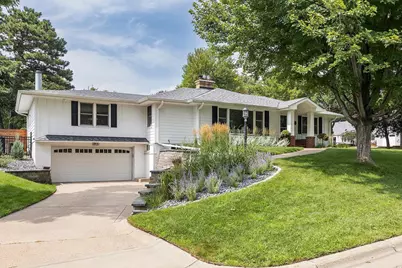 5600 Warwick Place, Edina, MN 55436 - Photo 1