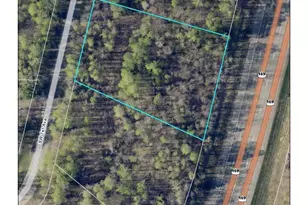 Lot 3 Blk 2 SW 1st Ave, Grand Rapids, MN 55744 - Photo 1