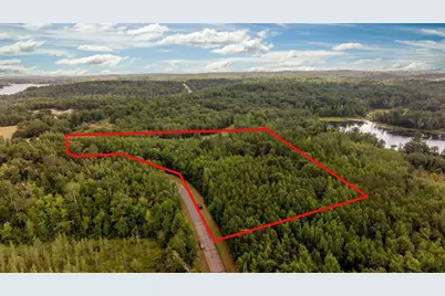 Parcel B Pinewood Drive SW, Nisswa, MN 56468 - Photo 5