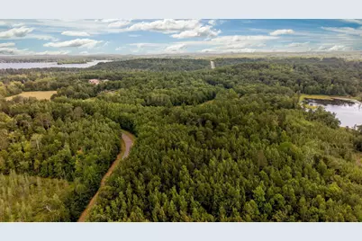 Parcel B Pinewood Drive SW, Nisswa, MN 56468 - Photo 3