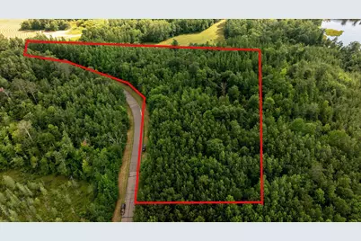 Parcel B Pinewood Drive SW, Nisswa, MN 56468 - Photo 7