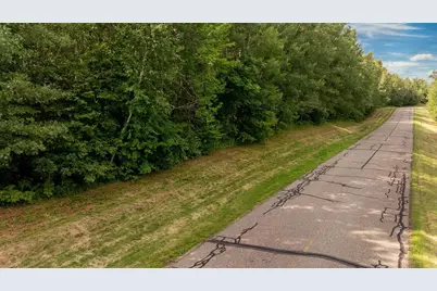 Parcel B Pinewood Drive SW, Nisswa, MN 56468 - Photo 9