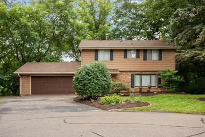 19029 Hanus Circle, Minnetonka, MN 55345 - Photo 1