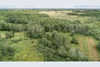 Tbd 310th Avenue, Brook Park, MN 55007 - Photo 23