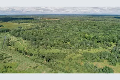 Tbd 310th Avenue, Brook Park, MN 55007 - Photo 11