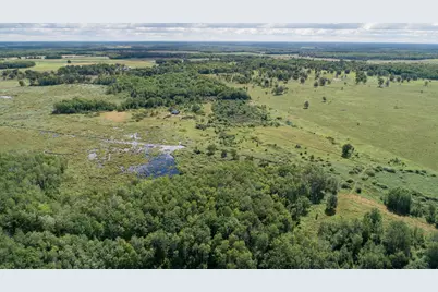 Tbd 310th Avenue, Brook Park, MN 55007 - Photo 25