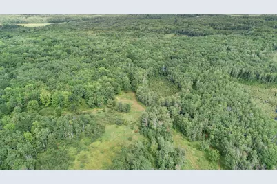 Tbd 310th Avenue, Brook Park, MN 55007 - Photo 17