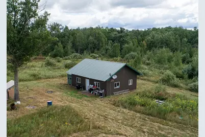 Tbd 310th Avenue, Brook Park, MN 55007 - Photo 1