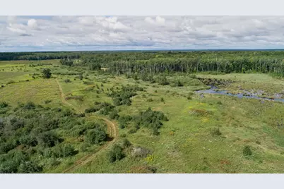 Tbd 310th Avenue, Brook Park, MN 55007 - Photo 15