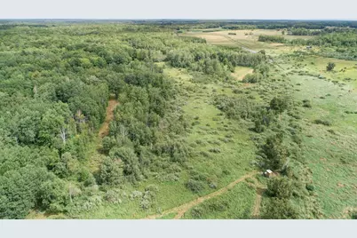 Tbd 310th Avenue, Brook Park, MN 55007 - Photo 21