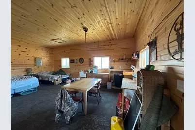 Tbd 310th Avenue, Brook Park, MN 55007 - Photo 35