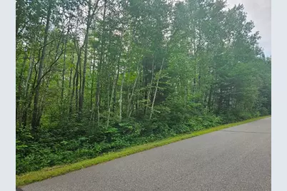 Lot 4 Blk 2 SW 1st Avenue, Grand Rapids, MN 55744 - Photo 5