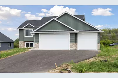 187 Wood Duck Lane, Baldwin, WI 54002 - Photo 29