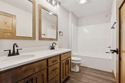 187 Wood Duck Lane, Baldwin, WI 54002 - Photo 15