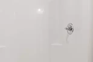 187 Wood Duck Ln, Baldwin, WI 54002 - Photo 21