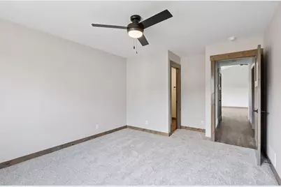 187 Wood Duck Lane, Baldwin, WI 54002 - Photo 19