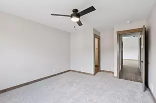 187 Wood Duck Ln, Baldwin, WI 54002 - Photo 19