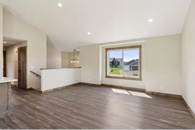 187 Wood Duck Lane, Baldwin, WI 54002 - Photo 11